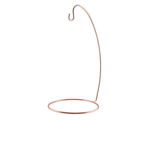 GENWARE | COPPER ESPETADA | ESPC