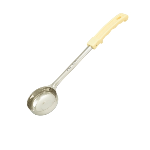 GENWARE | SPOODLE SOLID IVORY | SPD3-S