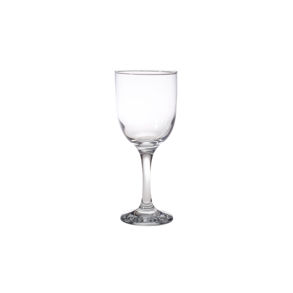 GENWARE | TOKYO WINE GLASS 29CL X 6 | TOK526