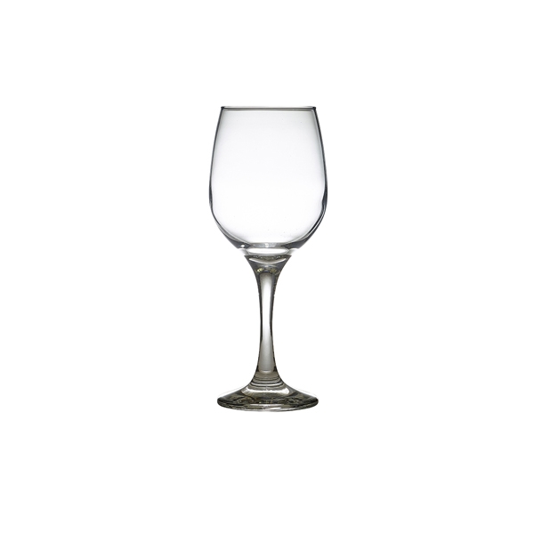 GENWARE | FAME WINE GLASS 30CL X 6 | FAM523