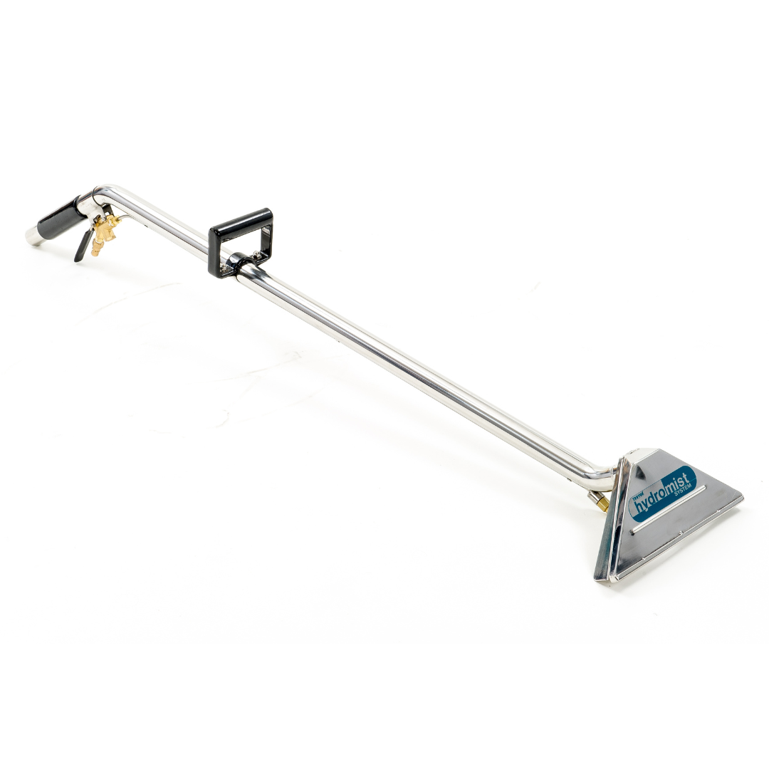 TRUVOX | HYDROMIST HM40 SINGLE JET WAND KIT | 20-0177-0000