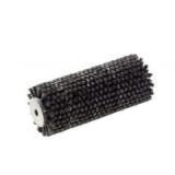 ROTOWASH | ESCALATOR BRUSH 45CM | 207B01