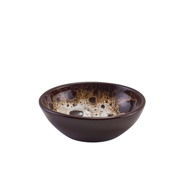 GENWARE | SABROSA LUNA BOWL 11CM X 12 | SBR-BW11LN
