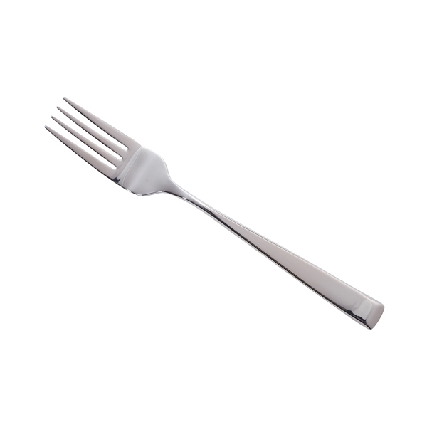 GENWARE | TARANTO TABLE FORK X 12 | TF-TA