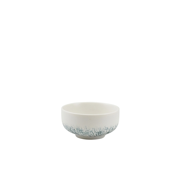 GENWARE | SERENO PORCELAIN STRATO RAMEKIN 7CL X 6 | RAM-SST2
