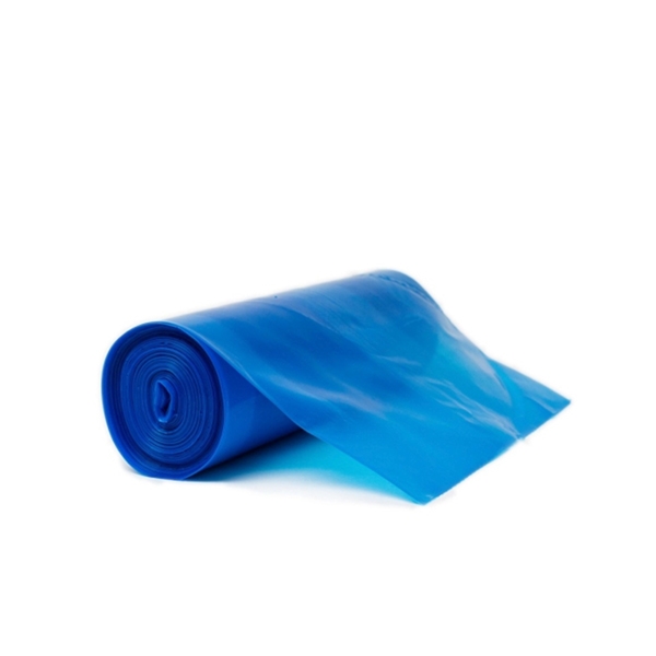 GENWARE | DISPOSABLE BLUE PIPING BAGS 53CM (100) | FI-21T0B