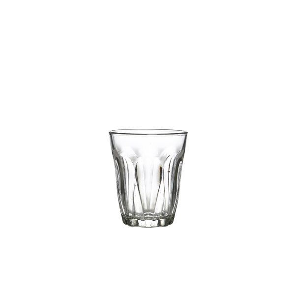 GENWARE | VAKHOS TUMBLER 27CL X 12 | 53154