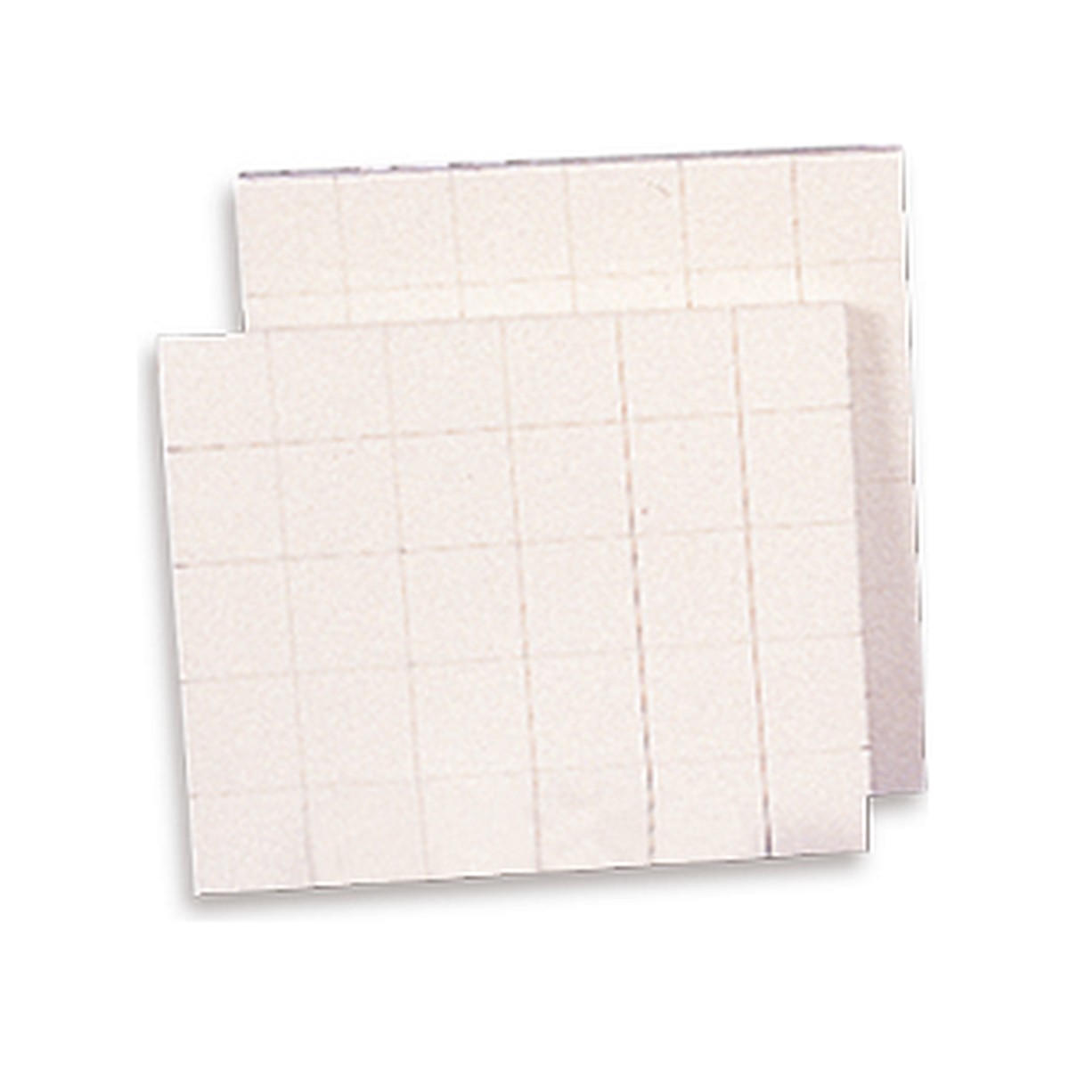 PROCHEM | FURNITURE SNAP BLOCKS X 360 | WH4102 | 2591