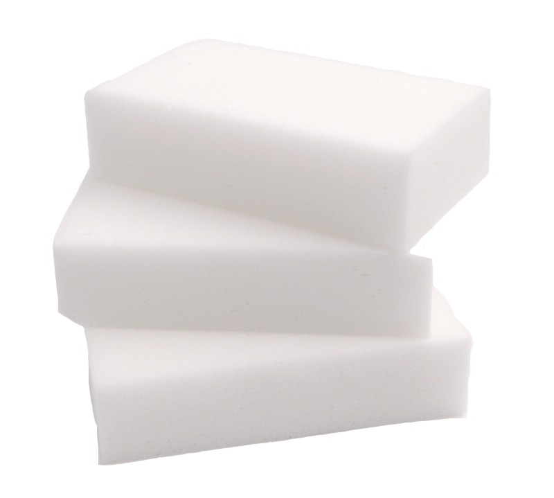 ERASE ALL SPONGE X 10 | 102428