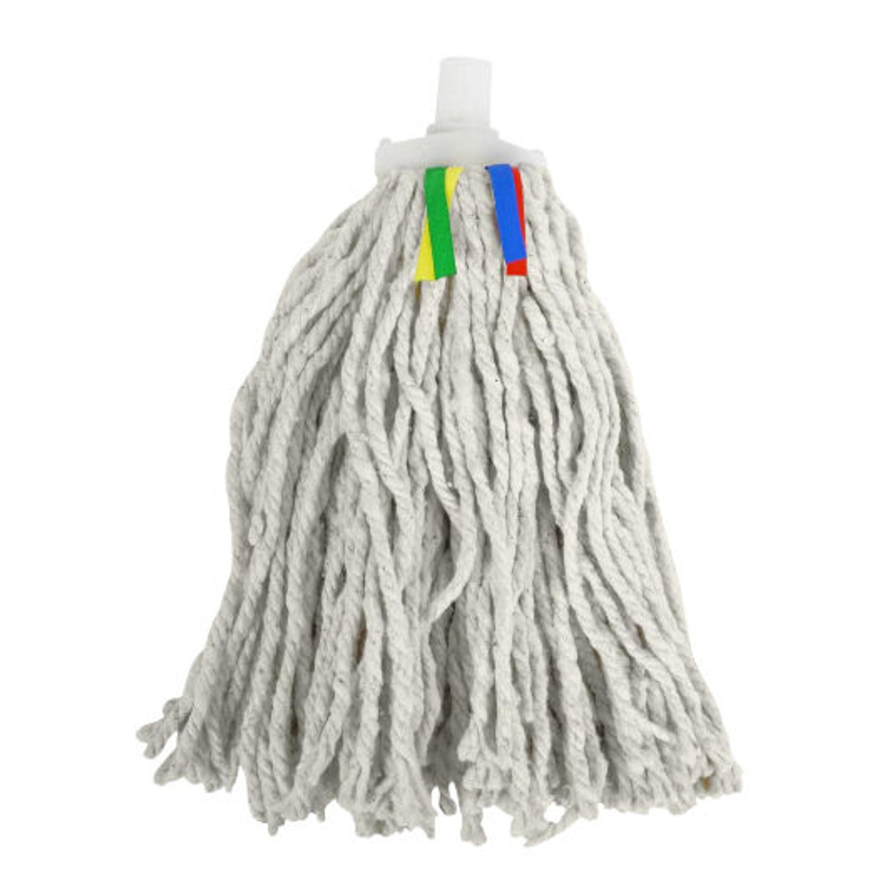 SCOT YOUNG | 12 OZ SYR INTERCHANGE SOCKET MOP | 991981