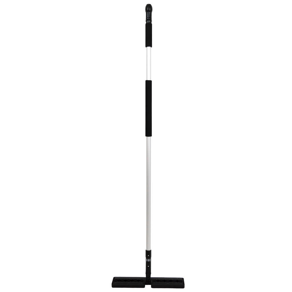 SYR | DUAL MOP FRAME AND HANDLE  | S0047000