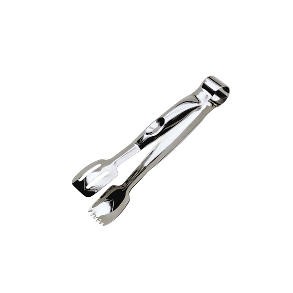 GENWARE | TONGS 235MM | 477-08