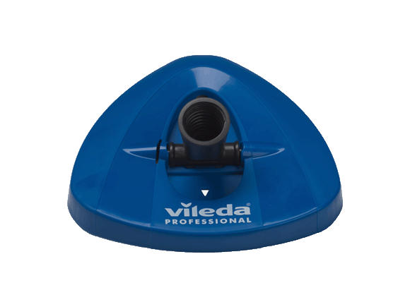 VILEDA | ULTRASPIN MINI FRAME BLUE | 152902