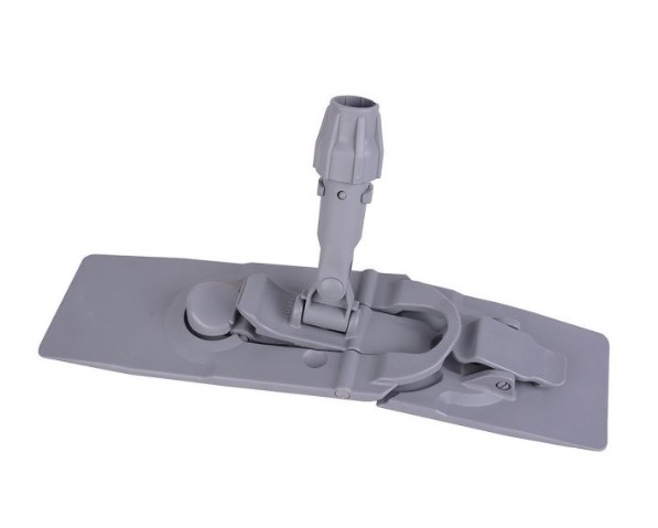 ROBERT SCOTT | UNIKO MOP FRAME | 103373