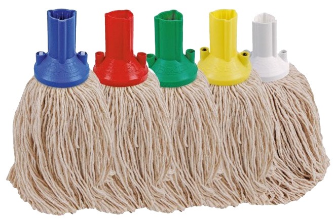 ROBERT SCOTT | EXEL TWINE 200GM SOCKET HEAD | 102254