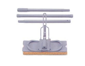 NUMATIC |  MULTI-MOP COMPLETE | 628119