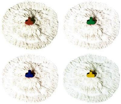 SYR | FREEDOM SOCKET MIDI MOP HEAD | 9900**