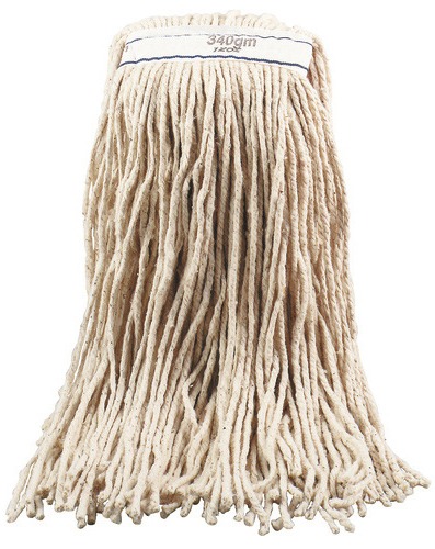 ROBERT SCOTT | 16OZ P.Y KENTUCKY MOP HEAD  | KPY16
