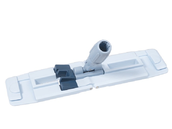 VILEDA | ULTRASPEED MOP FRAME | 146963