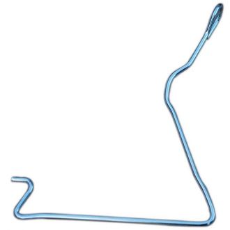 ROBERT SCOTT | REPLACEMENT SPRING FOR KENTUCKY MOP HANDLE | 104478