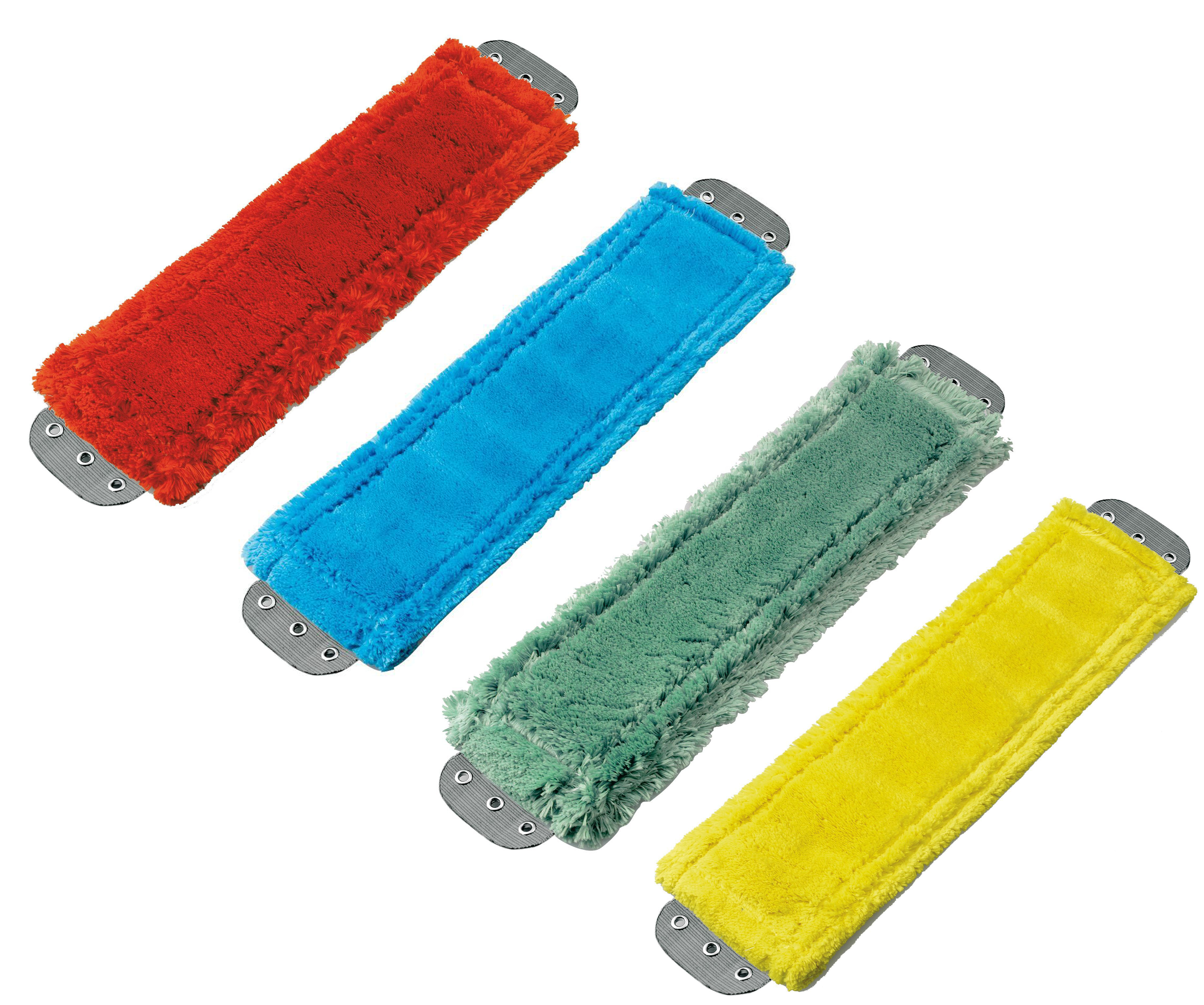 UNGER | SMARTCOLOUR MICROMOP 15.0 | MM40