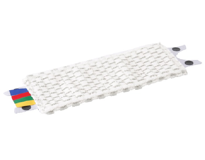 VILEDA | ULTRASPEED MINI MICROLITE MOP HEAD | 129620