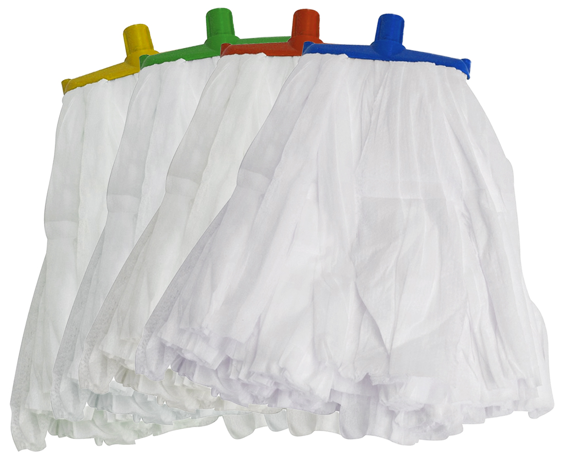 SYR | SORB KENTUCKY MAXI MOP HEAD | SS02