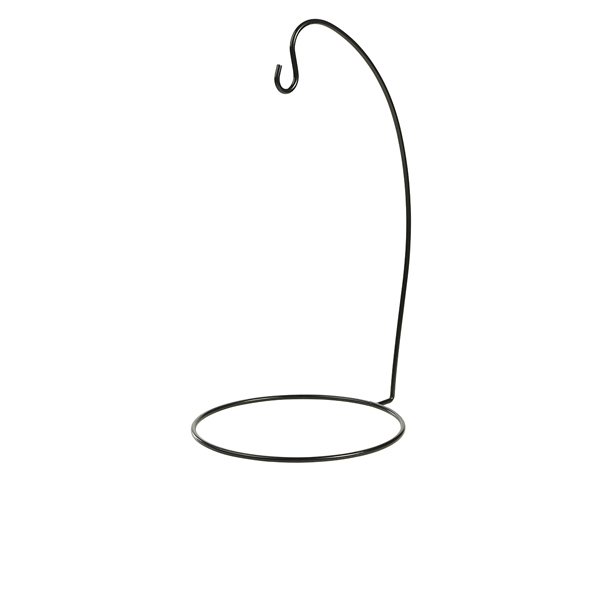 GENWARE | ESPETADA 45CM TALL | ESP