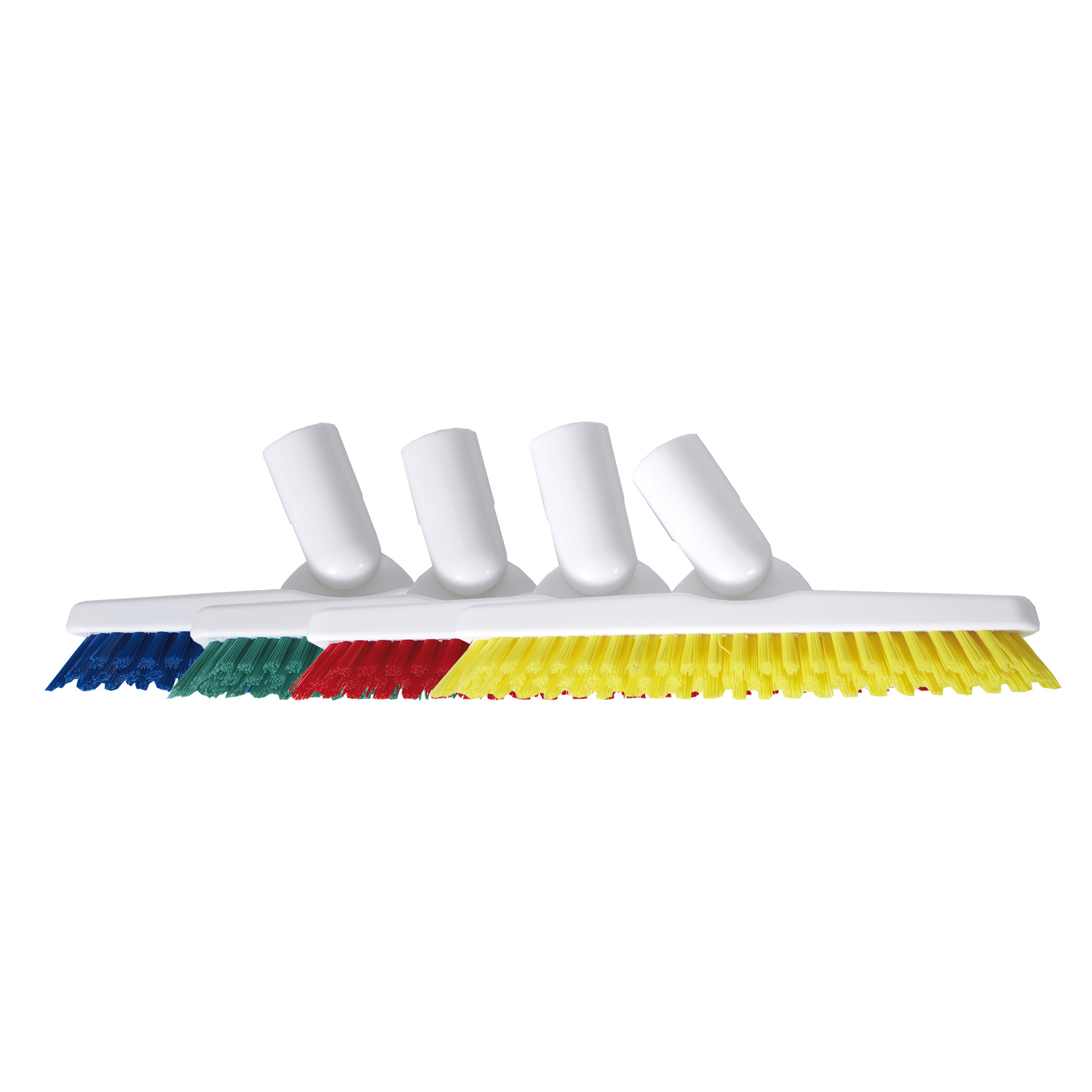 ROBERT SCOTT | HYGIENE GROUT BRUSH | 102856