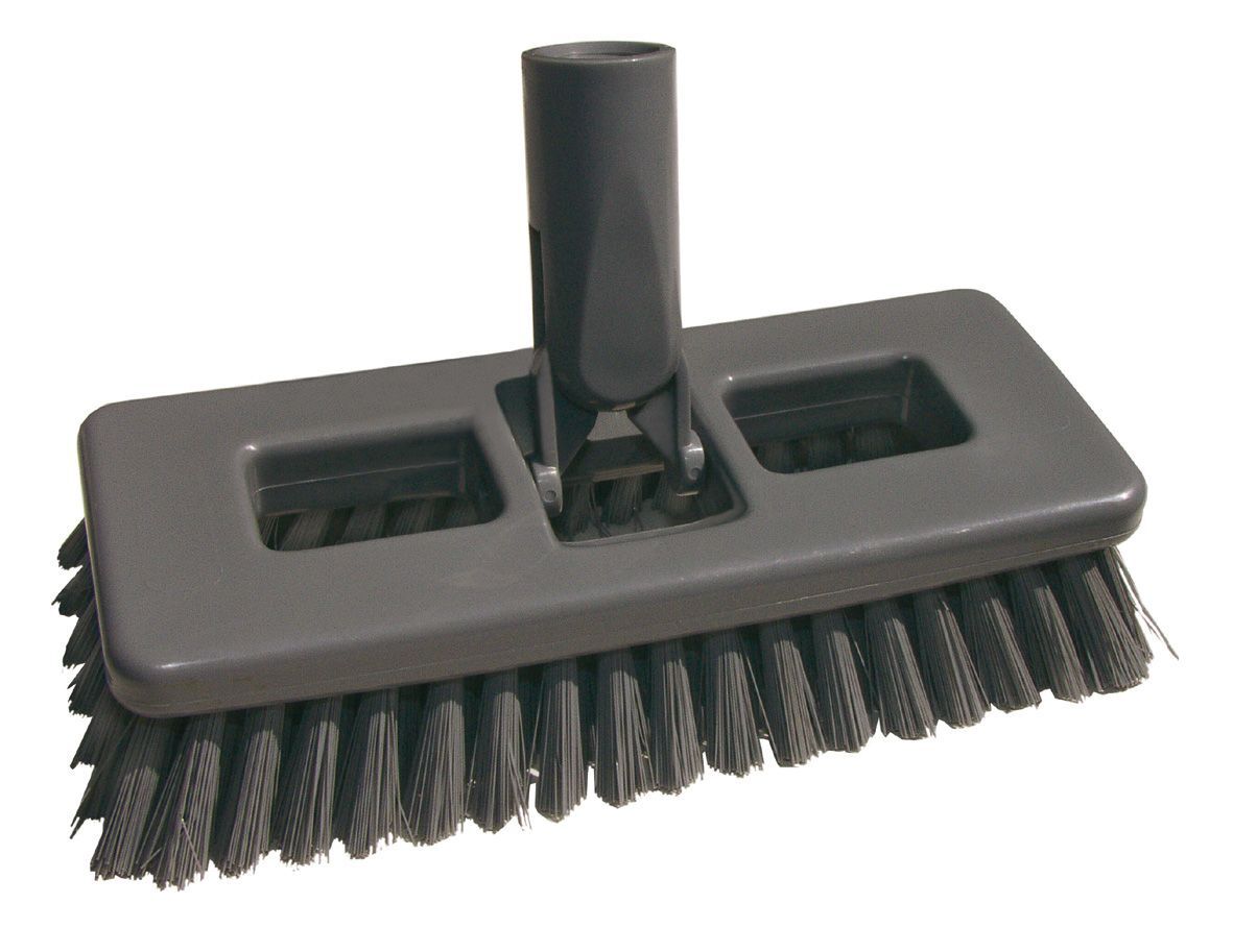 UNGER | SMARTCOLOUR SWIVEL BRUSH | SB20G