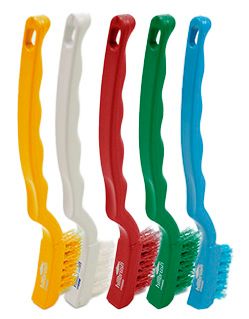 HILL BRUSH | PROFESSIONAL NICHE BRUSH 180MM | B1241