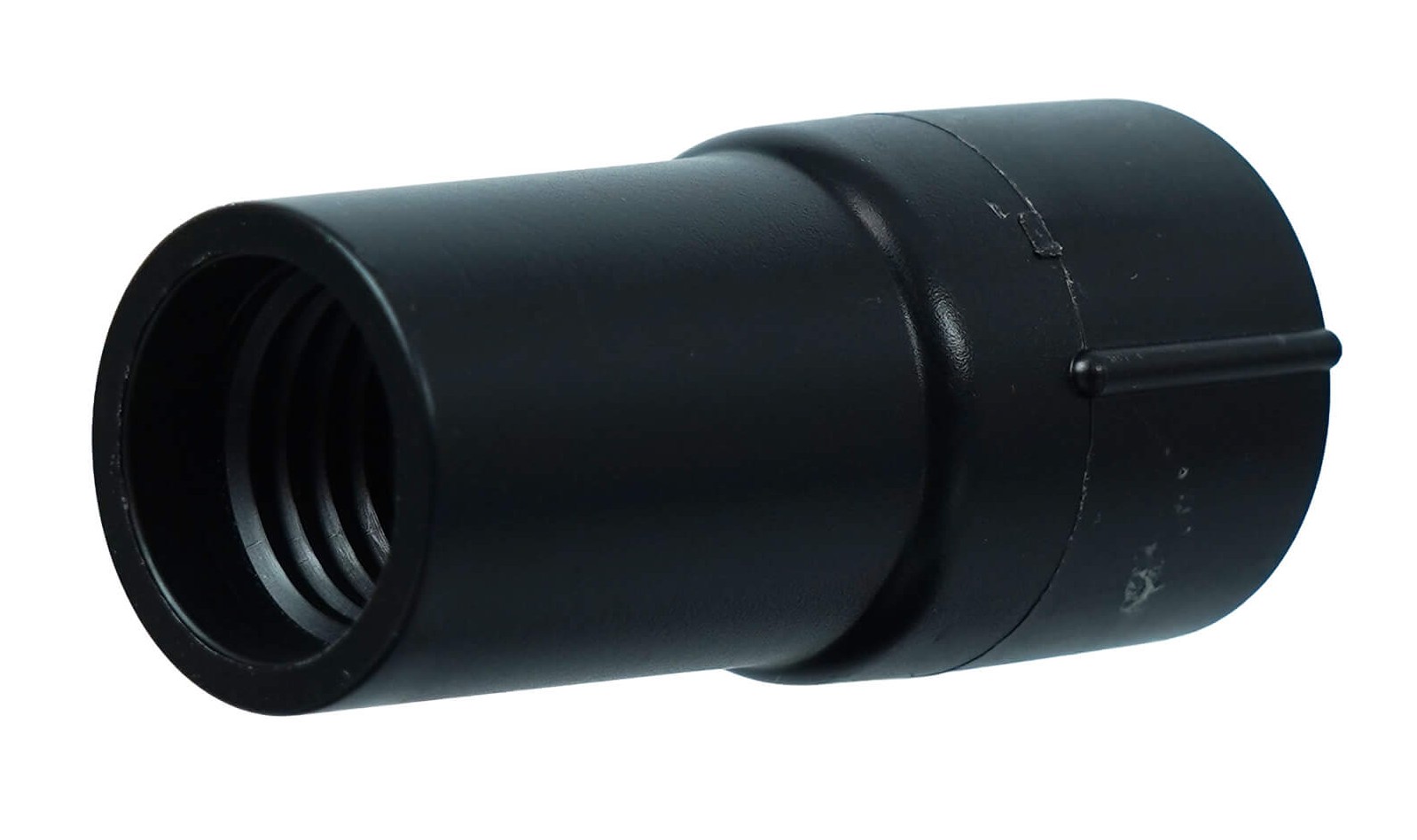 SYR | SCREW ON INTERCHANGE ADAPTOR | S0725000