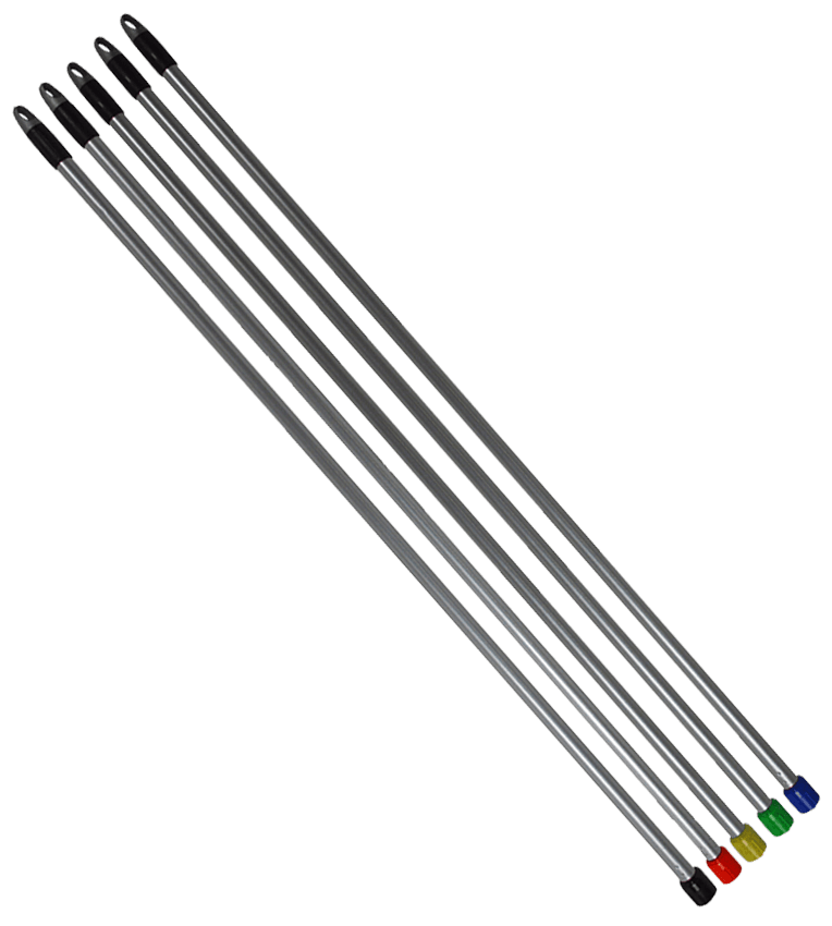 SYR |  INTERCHANGE LIGHTWEIGHT HANDLE | 9921