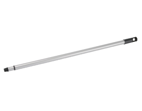 VILEDA | ULTRASPEED/ULTRASPIN MINI TELESCOPIC HANDLE | 129618