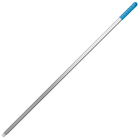 HILL BRUSH | 1245MM ALUMINIUM HANDLE | ALH6