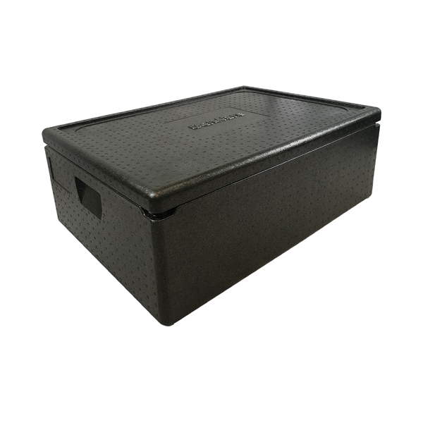 GENWARE | THERMOBOX 60 X 40CM 53LITRE | TB6453