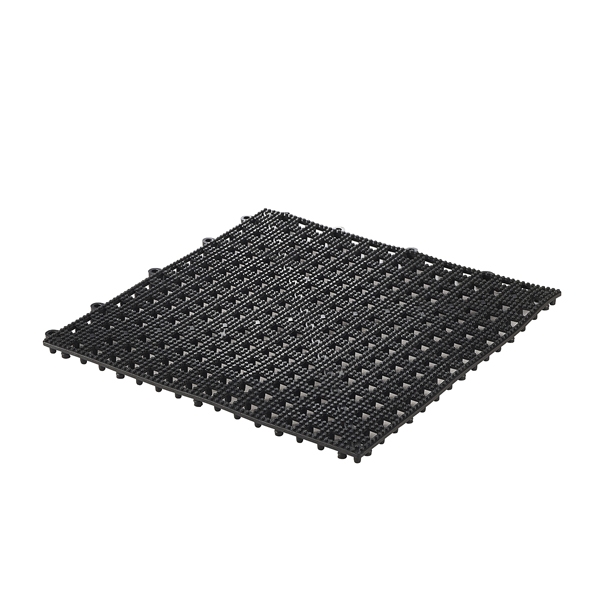 GENWARE | INTERLOCKING BAR DRIP MAT 30 X 30CM | BDM30
