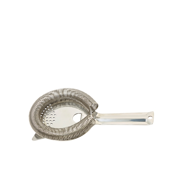 GENWARE | PREMIUM HAWTHORNE STRAINER | HAW2