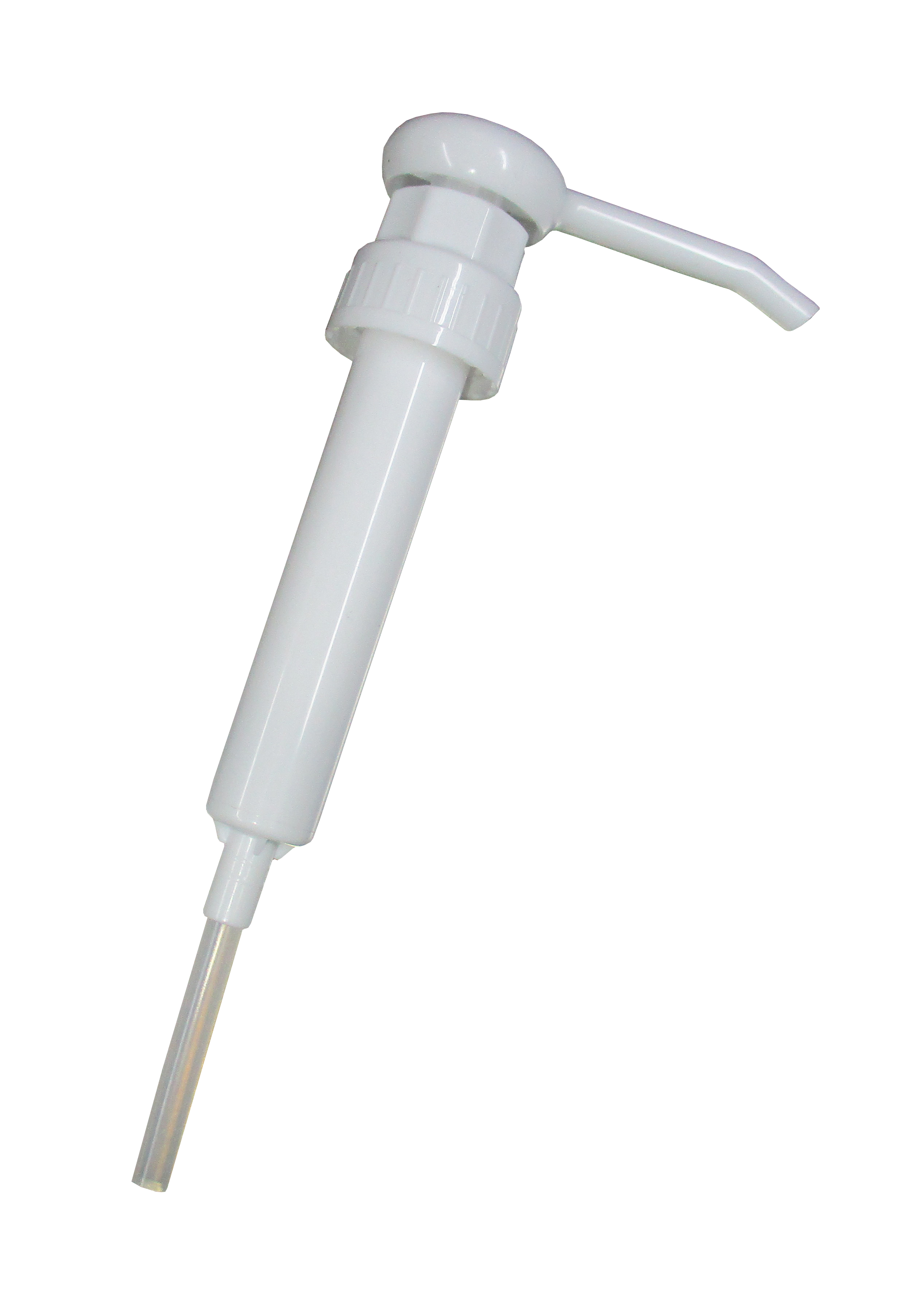 GREYLAND | MAXIMUM ECO SUPER CONCENTRATE PELICAN PUMP X 15ML SHOT | 5091/29