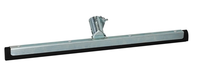 ROBERT SCOTT | LIGHT METAL FLOOR SQUEEGEE | 10150