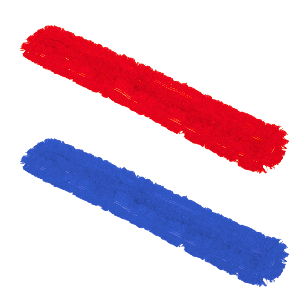 SYR | V SWEEPER 40 INCH SYNTEX SLEEVES 1 X PAIR | 830406