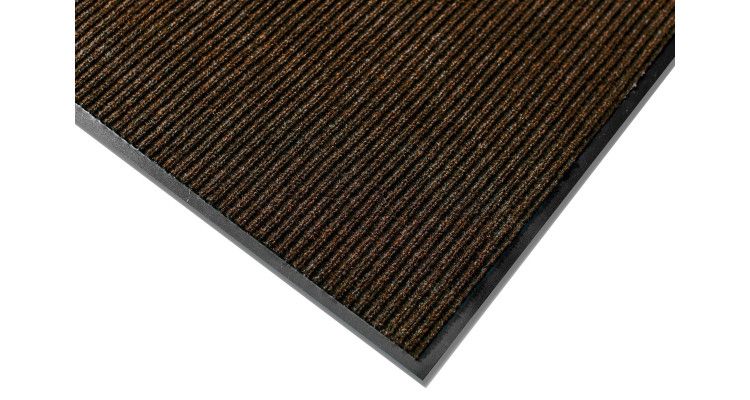 CAPITAL | BRUSHWAY MAT 90CM X 120CM