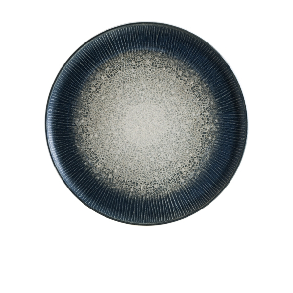 GENWARE | ARCTIC GOURMET PIZZA PLATE 32CM X 6 | S-MT-ARCGRM32PZ