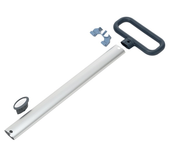 VILEDA | ULTRASPEED PRO PUSH BAR KIT | 147412