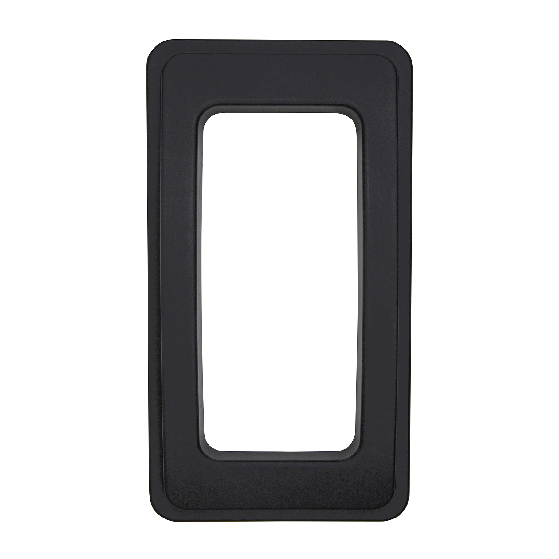 ROBERT SCOTT | WALL HUGGER RECYCLING BIN - LID ONLY | 105208