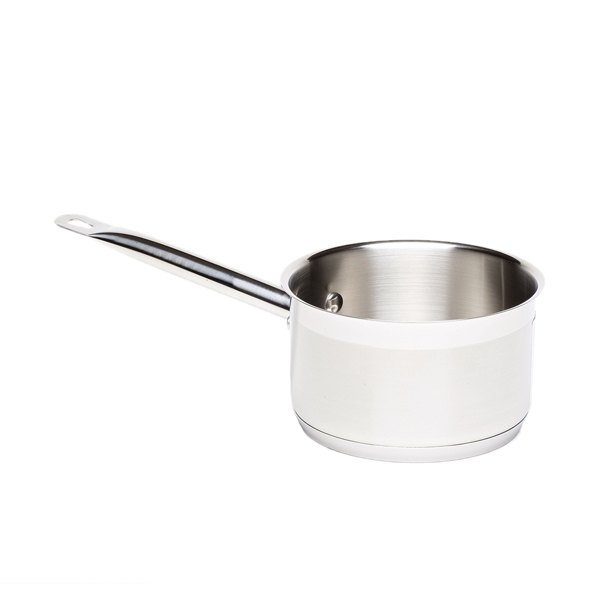 GENWARE | GW SAUCEPAN 5L - 24 1CM | 1424-05
