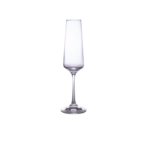 GENWARE | CORVUS CHAMPAGNE FLUTE 16CL X 6 | 1SC69-160
