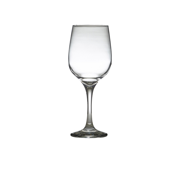 GENWARE | FAME WINE GLASS 48CL X 6 | FAM563