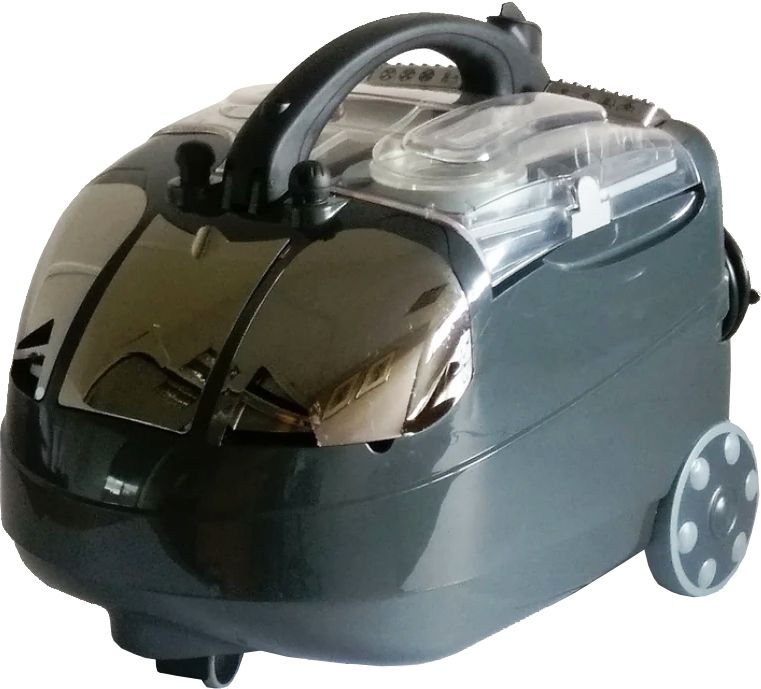 OSPREY |  ROBBY STEAM & VAC | M0172