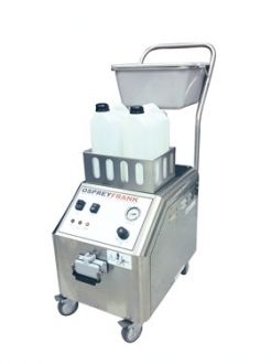 OSPREY |  STEAM FORCE ECO 120V | M6053